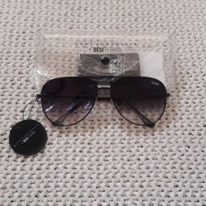 Quay Australia high key